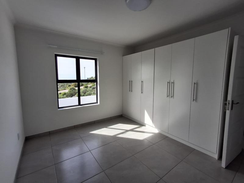 3 Bedroom Property for Sale in St Helena Views Western Cape